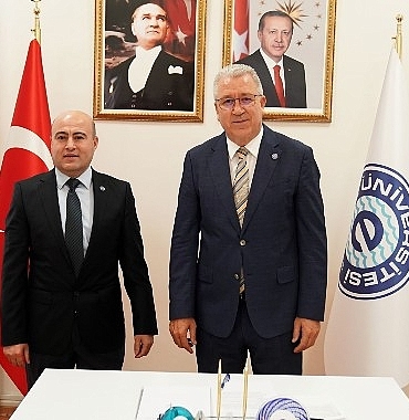 bu-proje-ile-daha-dogru-ve-istikrarli-aktivite-ve-uzay-havasi-tahminleri-yapilabilecek.jpg