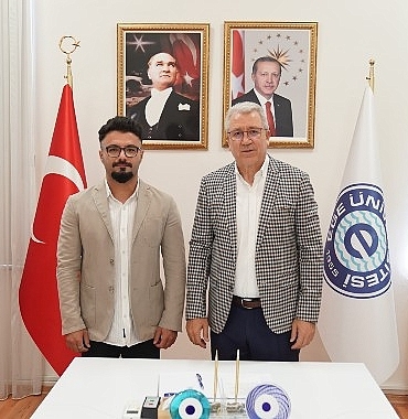 bu-proje-ile-gelecegin-elektronik-dunyasina-daha-temiz-ve-verimli-katki-saglanacak.jpg