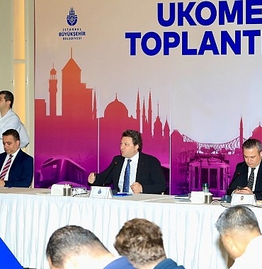 bu-taksiler-istanbula-cok-yakisacak.jpg