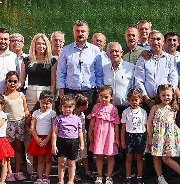 buca-belediyesi-cinar-anaokullari-yeni-doneme-merhaba-dedi.jpg