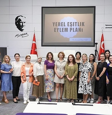 bucada-cinsiyet-esitliginde-avrupa-standartlari-uygulanacak.jpg