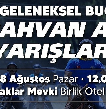 bucada-geleneksel-rahvan-at-yarislari-duzenlenecek.jpg