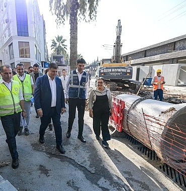bucada-su-baskinlarinin-onune-gecilecek.jpg