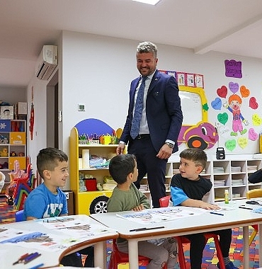 bucada-ucretsiz-okul-oncesi-egitim-kayitlari-basliyor.jpg