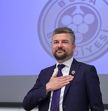 bucadan-diyabet-hastalarini-sevindirecek-proje.jpg