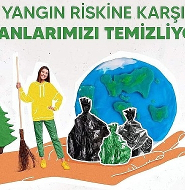 bucalilar-yangin-riskine-karsi-ormanlarini-temizleyecek.jpg