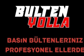 bultenyolla-ile-muzik-sektorune-guclu-bir-giris-yapin.jpg