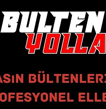 bultenyolla-ile-muzik-sektorune-guclu-bir-giris-yapin.jpg