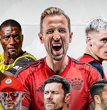 bundesliga-perdesi-bein-sportsta-aciliyor.jpg