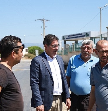burhaniye-belediyesi-kirsal-mahallelerdeki-calismalarini-surduruyor.jpg