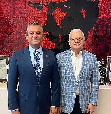 burhaniyede-festival-acilisina-ozel-geliyor.jpg
