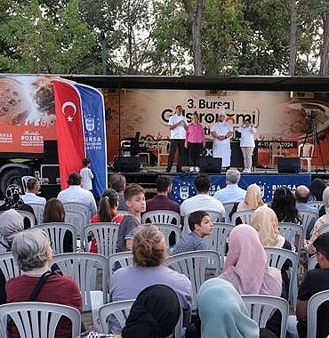 bursa-gastronomi-tirinda-inegol-lezzetleri-tanitildi.jpg