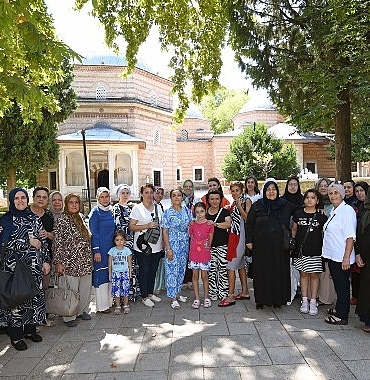 bursa-kultur-gezisine-yogun-ilgi.jpg
