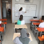 bursemde-basariya-devam.jpg