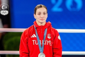 buse-naz-cakiroglu-olimpiyat-ikincisi.jpg