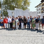 buyuk-taarruz-un-102-yilinda-efes-selcuk-o-ana-taniklik-etti.jpg