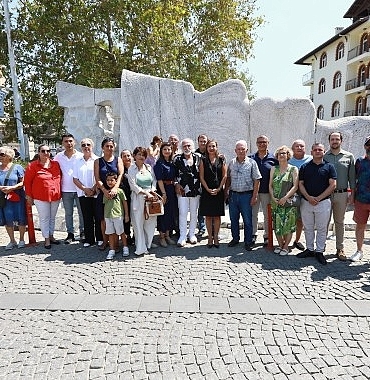 buyuk-taarruz-un-102-yilinda-efes-selcuk-o-ana-taniklik-etti.jpg