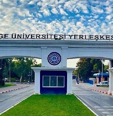 buyuk-zafer-ege-universitesinde-duzenlenecek-konferansla-kutlanacak.jpg