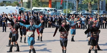 buyuk-zaferin-102-yili-aliagada-kutlandi.jpg