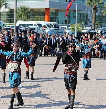 buyuk-zaferin-102-yili-aliagada-kutlandi.jpg
