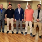 buyukakin-surdurulebilir-projelerle-ilerlemeye-devam.jpg