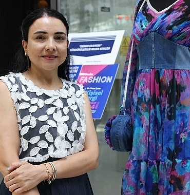 buyuksehir-cevre-hassasiyetiyle-modaya-imza-atti.jpg