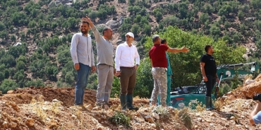 buyuksehir-elmali-yuvada-afetzedeleri-yalniz-birakmadi.jpg