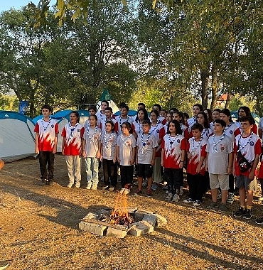 buyuksehir-izcileri-aksekide-izci-kampi-yapti.jpg