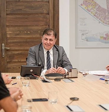 buyuksehir-memurlarinin-toplu-is-sozlesmesi-sureci-tamamlandi-imzalar-atildi.jpg
