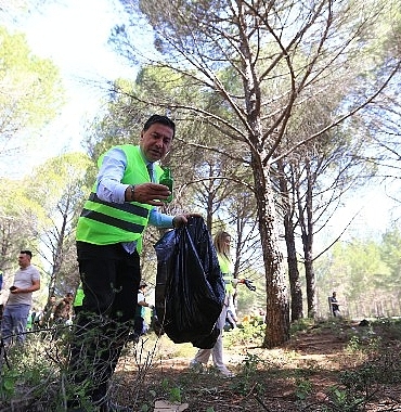buyuksehir-muglayi-korumak-icin-220-dava-acti.jpg