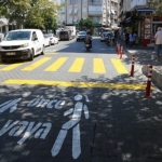 buyuksehir-ve-efes-selcuk-belediyeleri-once-yaya-dedi.jpg