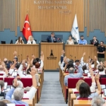 buyuksehir-yanginin-yaralarini-sarmak-icin-ozel-komisyon-kurdu.jpg