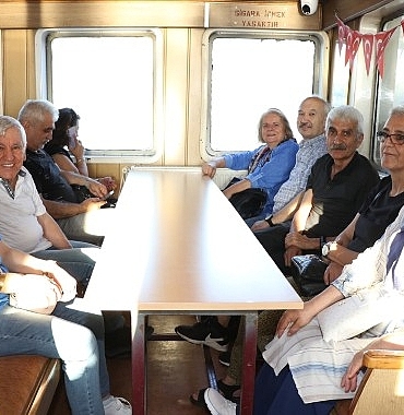 buyuksehirden-65lik-cinarlara-mehtap-turu.jpg