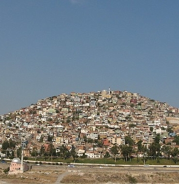 buyuksehirden-ballikuyu-kentsel-donusum-ve-gelisim-alanina-yonelik-bilgilendirme.jpg
