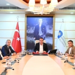 buyuksehirden-belek-turizm-bolgesine-dev-yatirim.jpg