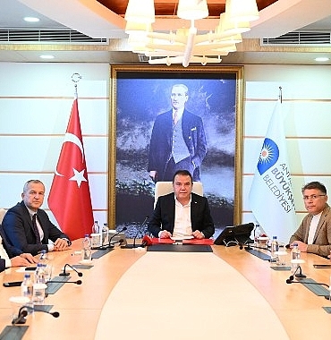buyuksehirden-belek-turizm-bolgesine-dev-yatirim.jpg