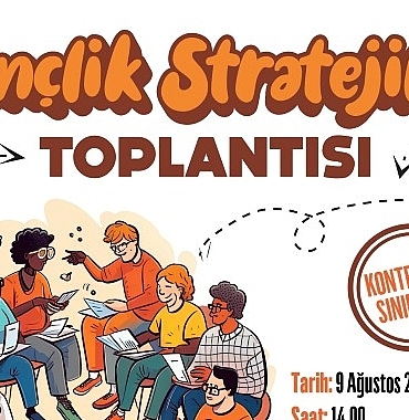 buyuksehirden-genclik-stratejileri-toplantisi.jpg