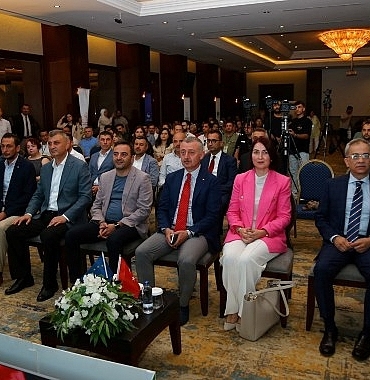 buyuksehirden-ulasimda-oncu-ve-modern-yaklasim-nefes-alan-kocaeli.jpg