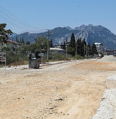 buyuksehirin-350-milyon-tl-butceli-yatirimi-son-hiziyla-suruyor.jpg