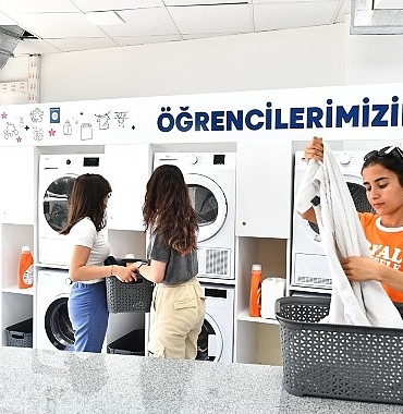 buyuksehirin-egitim-destegi-cepleri-rahatlatacak.jpg