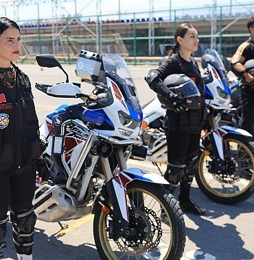buyuksehirin-motorize-zabita-ekipleri-goreve-hazir.jpg