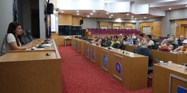 buyuksehirin-sahipsiz-sokak-hayvanlari-toplantilari-suruyor.jpg