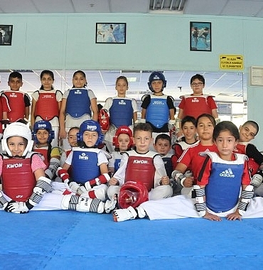 buyuksehirin-yaz-spor-okullarina-buyuk-ilgi.jpg
