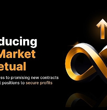 bybit-pre-market-perpetuals-ile-yatirimcilara-ilk-hamle-avantaji-sagliyor.jpg