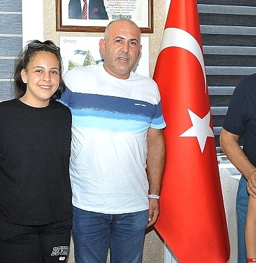 cakirsoydan-baskan-topalogluna-ziyaret.jpg