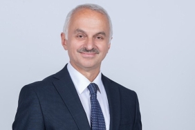 calik-enerjinin-yeni-ceosu-temel-kotil-oldu.jpg