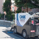 canik-belediyesi-guclu-temizlik-filosuyla-sahada.jpg