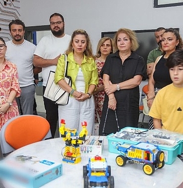 canik-ozdemir-bayraktar-kesif-kampusu-dikkatleri-uzerine-cekmeye-devam-ediyor.jpg