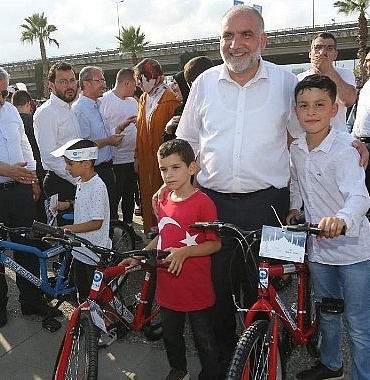 canikte-cocuklar-odullerine-kavusuyor.jpg