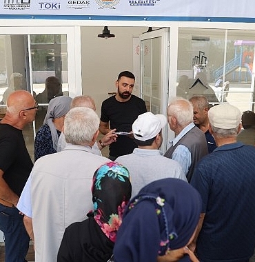 canikte-dev-kentsel-donusum-hamlesi-vatandaslardan-yogun-ilgi.jpg
